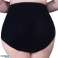 Women&#039;s High Waist Premium Quality Shaping Briefs, 2 Pack image 1