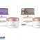 HORMOCENTA Anti Age Face Cream 75 ml Night Cream Day Cream NEW di image 1