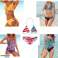 1.5 € Each, Mail Order, Mix of different sizes of women's underwear, absolutely new, A ware, women image 1