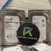 1000x 2TB 3.5&quot; SATA FESTPLATTE SEAGATE Bild 2