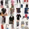 4,90€ per kilogram, Mix Fashion, Textiles Remaining Stock, Mix Textiles, men, women, Purchase wholesale stock mix for your shop, mail order company image 3