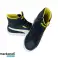 BRAND SPORT SHOES MIX WINTER FALL MINIMUM ORDER QUANTITY(O59) image 3