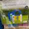 !! TOP OFFER !! Lidl Mix Posten, Hartware, Hardware / A-Ware Bild 2