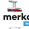 Smeg Slow Juicer, NEU! Bild 3