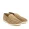 Cerruti 1881 Chaussures Homme - Sandales & Mocassins - 30,00 € pièce photo 1