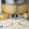 Smeg Slow Juicer, NEU! Bild 1