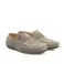 Cerruti 1881 Chaussures Homme - Sandales & Mocassins - 30,00 € pièce photo 2