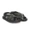 Cerruti 1881 Chaussures Homme - Sandales & Mocassins - 30,00 € pièce photo 3