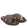 Cerruti 1881 Chaussures Homme - Sandales & Mocassins - 30,00 € pièce photo 4