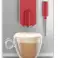 Máquina de café Smeg Bean to Cup, ¡NUEVA! fotografía 2