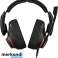EPOS GSP Gaming Headset, NEW! image 2