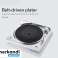 Програвач DENON DP-29F, НОВИНКА! зображення 2