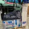 "Lidl-Bric Brac Bulky A/B" - tiesiogiai iš "Schwarz Group" *TIK EKSPORTUI* nuotrauka 2
