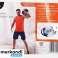 Intensiveer uw fitnessroutine met de veelzijdige Fitness Bulgaarse waterbal foto 2
