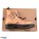 DR. MARTENS NAISTE KINGAD MIINIMUMKOGUS 8 TK (AC78) foto 5