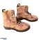 DR. MARTENS NAISTE KINGAD MIINIMUMKOGUS 8 TK (AC78) foto 3