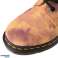 DR. MARTENS NAISTE KINGAD MIINIMUMKOGUS 8 TK (AC78) foto 2