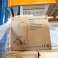 Aspirateur Hanseatic - A-Stock Pallet Goods photo 2