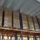 Aspirateur Hanseatic - A-Stock | Palettes Palettes photo 1