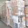 33 Pallet A, B, C, Merci – Aspirapolvere, ferri da stiro, Merce restituita foto 1