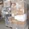 33 Pallet A, B, C, Merci – Aspirapolvere, ferri da stiro, Merce restituita foto 2