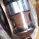 Aspirateur Hanseatic - A-Stock \ Palettes de marchandises photo 4