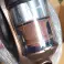 Aspirateur Hanseatic - A-Stock Pallet Goods photo 4