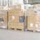 33 pallet di merce A B C – macchina da caffè a microonde restituisce merce foto 1
