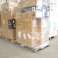 33 pallet di merce A B C – macchina da caffè a microonde restituisce merce foto 2