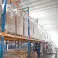 33 pallet di merce A B C – macchina da caffè a microonde restituisce merce foto 3