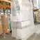 Elektro-Kleingeräte –Palettenware - Staubsauger / Haushaltsgeräte &amp; vieles mehr Bild 1