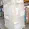 Elektro-Kleingeräte –Palettenware - Staubsauger / Haushaltsgeräte &amp; vieles mehr Bild 2