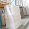 Small electrical appliances - pallet goods - household appliances / coffee machine &amp; much more image 1