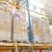 Small electrical appliances - pallet goods - household appliances / coffee machine &amp; much more image 2