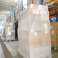Small electrical appliances - pallet goods - household appliances / coffee machine &amp; much more image 3