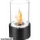 Cheminée de table portable FIREFLICKER photo 2