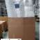 Lidl mattresses - directly from the Schwarz Group *EXPORT ONLY* image 2