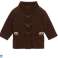 3,30€ par pièce, Mélange de vêtements pour enfants, Textiles Stock restant, Vente en gros, Saison automne-hiver, Mode, STOCK RESTANT photo 4