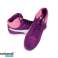 CHAUSSURES DE SPORT DE MARQUE MIX HIVER AUTOMNE QUANTITÉ MINIMALE DE COMMANDE(O59) photo 6