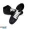 CHAUSSURES DE SPORT DE MARQUE MIX HIVER AUTOMNE QUANTITÉ MINIMALE DE COMMANDE(O59) photo 5