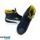 CHAUSSURES DE SPORT DE MARQUE MIX HIVER AUTOMNE QUANTITÉ MINIMALE DE COMMANDE(O59) photo 3