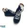 CHAUSSURES DE SPORT DE MARQUE MIX HIVER AUTOMNE QUANTITÉ MINIMALE DE COMMANDE(O59) photo 2