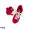 CHAUSSURES DE SPORT DE MARQUE MIX HIVER AUTOMNE QUANTITÉ MINIMALE DE COMMANDE(O59) photo 1