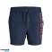 JACK &amp; JONES Herren Badeshorts Mix Bild 5