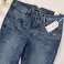 020073 women's jeans GANG. German sizes: 29 to 33 inclusive image 2