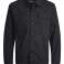 JACK &amp; JONES Men's Long Sleeve Shirts image 4