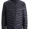 JACK &amp; JONES Men's Plus Size Jacket Mix image 4