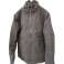 THREADBARE Men's Jackets Mix image 3