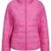 JJXX By JACK &amp; JONES Women's Lightweight Jackets image 1