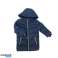 Threadbare jackets for children image 3